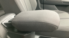 Volkswagen T-Roc 1.5 TSI Match 5dr Petrol Hatchback